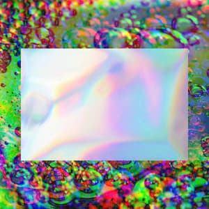 Backdrop for Sunshine Memory - Easy Sunday Listening