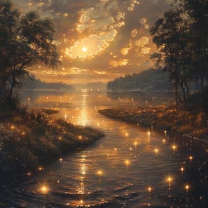 Serenidad Del Agua: Reflexiones De Música De Spa - Canal de spa