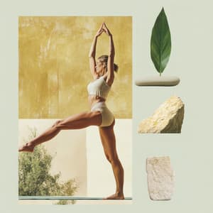 高贵守护者 - Internal Yoga