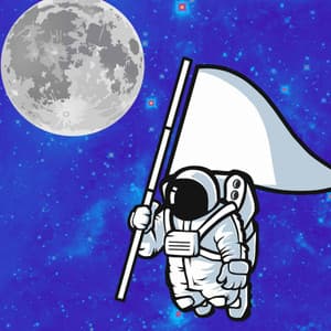 Bossa Guitar Trio - Ambiance for Tension Relief - Sleepy Jazz