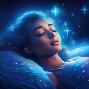 Ritmos Descansados: Música De Hip Hop Nocturna - Ritmos melódicos