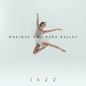 Musique de cours ballet jazz: Écoles de musique de piano jazz et danse de ballet, cours de danse et ballet - Ballet Dance Academy