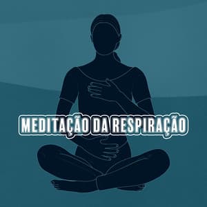 Meditação da Respiração - Jerry Goldstun