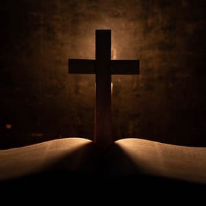 Cantaremos De Tu Amor - Alabanzas Cristianas