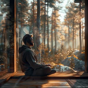 Música Para Momentos: Melodías Atemporales - Musica Hoteles