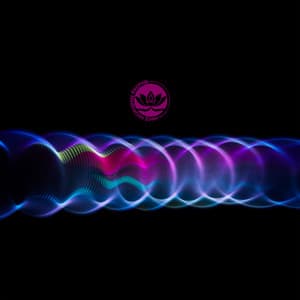 Parasympathetic Activation Tones - Healing Meditation Zone