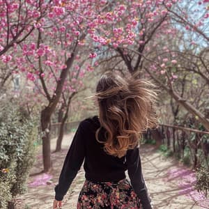 Sonidos Relajantes Para Reducir El Estrés - Saxo suave