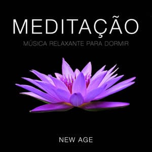 Meditação: Música Relaxante para Dormir - The Marcello Player