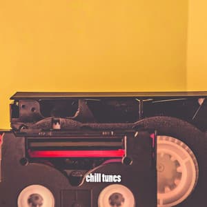 chill tunes - Study Music For Concentration