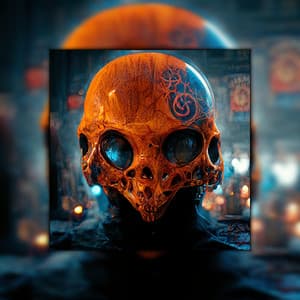 Rap Beats V11 - Trap Beats Rap Instrumentals