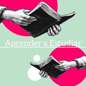 Aprender A Estudiar 2019: Música Relajante Para Estudiar Y Concentrarse - Musica Relajante Para Estudiar