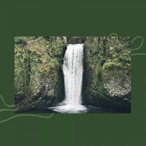 Music for Enjoying Nature - Trabajar desde Casa Playlist