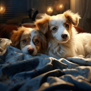 Dog's Day: Music for Canine Comfort - Dog Music Hour