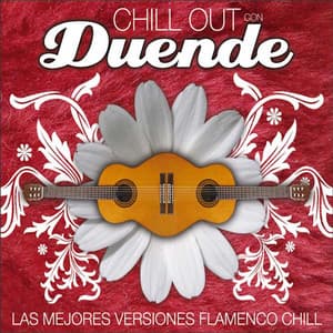 Chill Out Con Duende - Chill Out con Duende