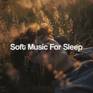 Soft Music For Sleep - Kundalini: Yoga, Meditation, Relaxation