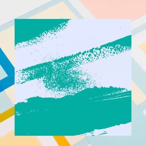 Music for Mind Focus - Musica Hoteles