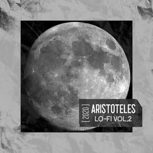 Lo-Fi, Vol. 2 - Aristoteles