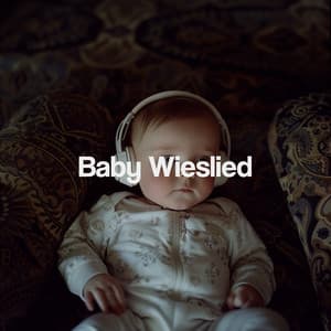 Baby Wieslied - Nursery Rhymes