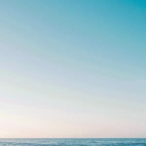 10 Waves: Silent Currents - Coastal Sounds