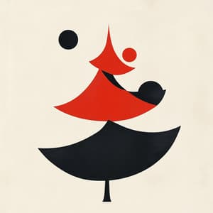 Navidad Impactante: Villancicos Inolvidables y Fiestas Navideñas Explosivas - Gran Coro de Villancicos