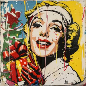 Fiesta Navideña: Melodías Eternas - Canciones Navideñas Fiesta