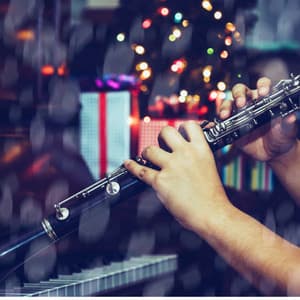 Chill Jazz: Soft Tunes for Calming Evenings - Jazzy Coffee Shop