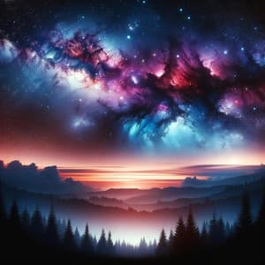 Full Focus - Focusity