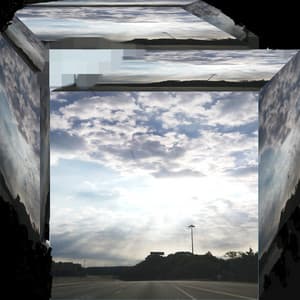 Children Songs for Adult Meditations - Deep Meditation Sleep