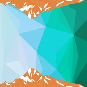 Feelings for Creative Spirits - The Happy Jazz Lounge