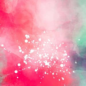 Contemporary Background for Tension Relief - Dreamtime Music