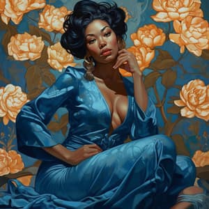 Relaxing Instrumental Music - Relaxing Instrumental Jazz Cafe