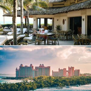 Music for Romantic Spring Vibes - Morning Bossanova Playlist