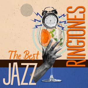 Jazzy Ringtones – A New Collection - Jazz Ringtones