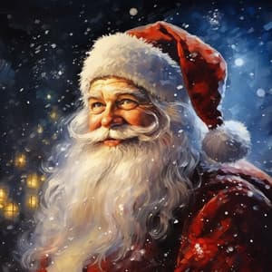 Classical Christmas Music - Christmas Music Legends