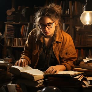 Estudios De Piano: Dominio Melódico - Estudiar Música y Música de Piano