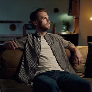 Flujo Suave: Música Para Momentos Relajantes - Mesmerise