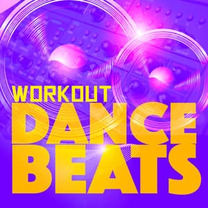 Workout Dance Beats - Dance Workout