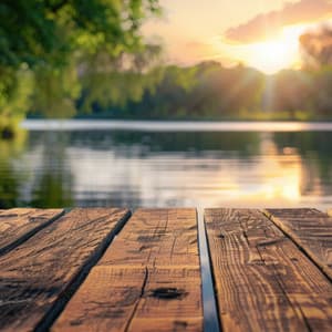 Smooth Lofi for a Peaceful Day - HipHopBeatster