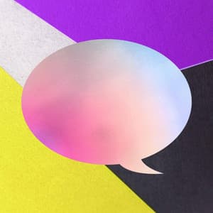 Background Music for Colorful Gambles - Cocktail Jazz Deluxe