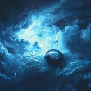 Sleep Thunder: Music for Slumber - Dream Keepers