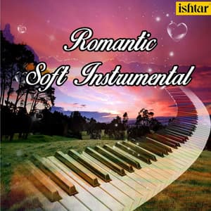 Romantic Soft Instrumental - Mangesh Sawant