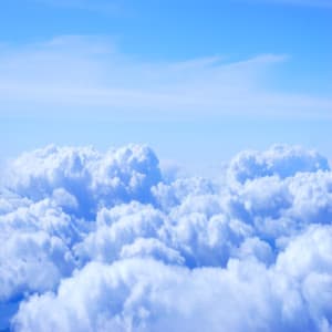 White Noise and White Noise Alternatives - Dream So Deep