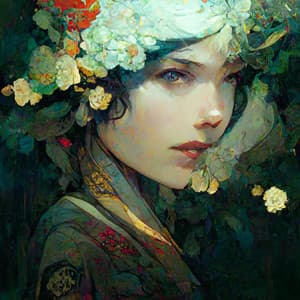 Viajes Galaxy - Músicas Para Relaxar