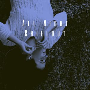All Night Chillout - Dance Hits 2014