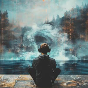 Music for Relaxation: Sunset Melodies - Relaxation Playlist