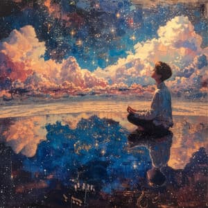 Velvet Whispers - Dreamsound