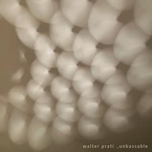 Unbassable - Walter Prati