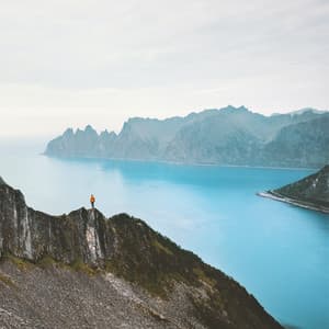 Deep Focus - Música De Relajación Para Dormir Profundamente