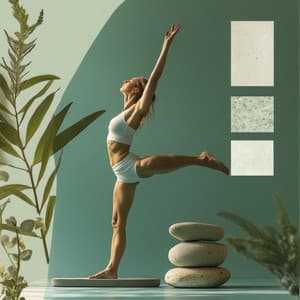 Isolamento Incantato: Rivelazioni nel Mio Mondo di Tranquillità - Dreamscape Dreams