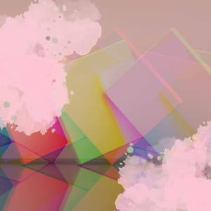 Bgm for Crafted Tracks - Jamie Lofi